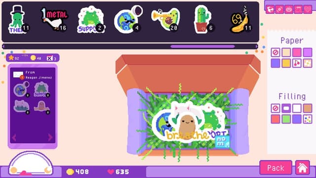 Screenshot 7