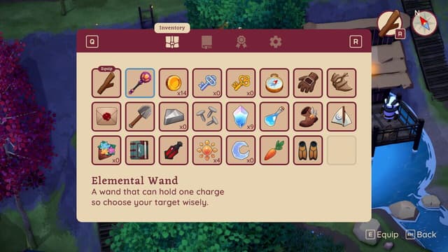 Screenshot 8