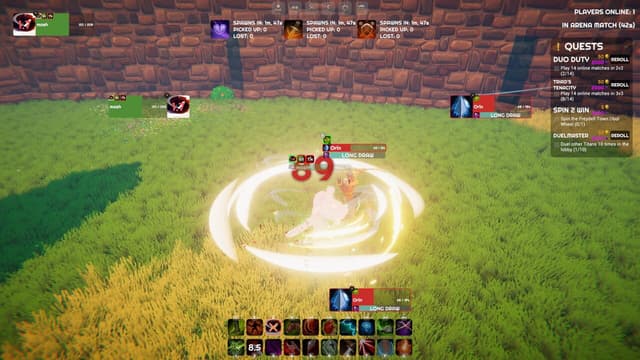Screenshot 7