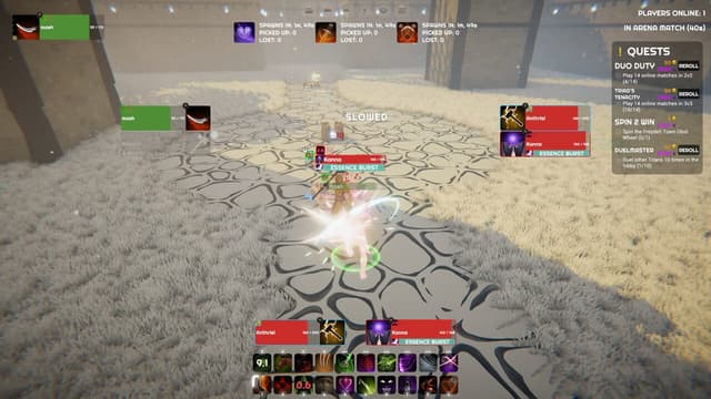 Screenshot 6