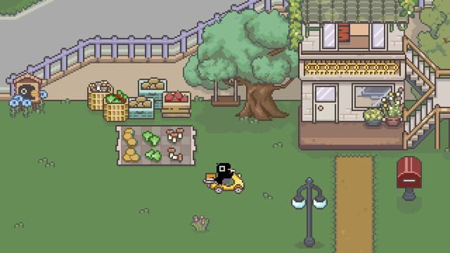 Screenshot 8
