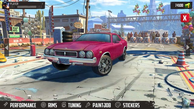 Screenshot 6