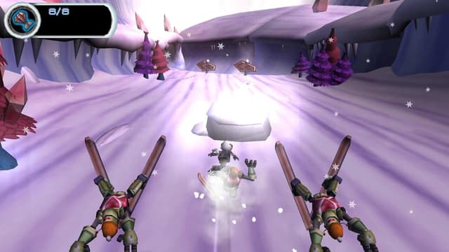 Screenshot 8