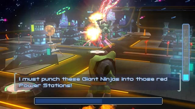 Screenshot 7
