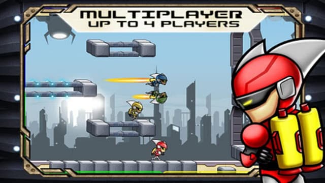 Screenshot 4