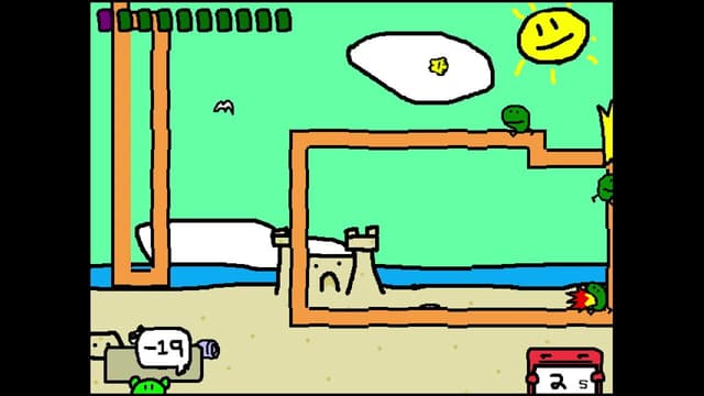 Screenshot 7