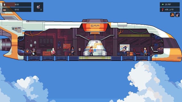Screenshot 6