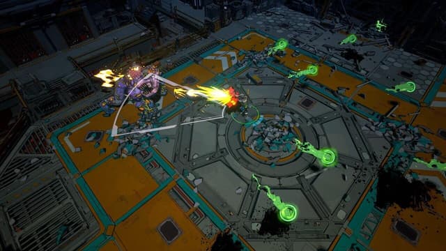 Screenshot 7