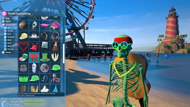 Screenshot 7
