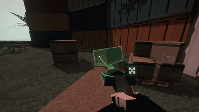 Screenshot 7