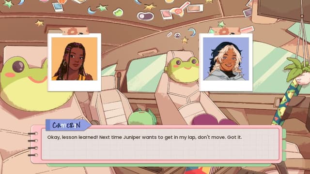 Screenshot 7