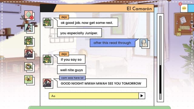 Screenshot 4