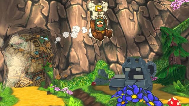 Screenshot 2