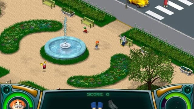 Screenshot 2
