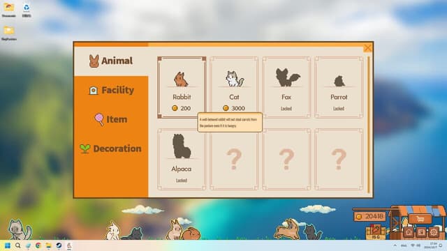 Screenshot 7