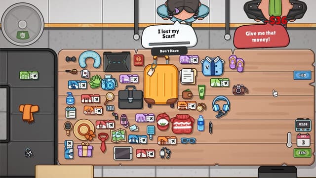 Screenshot 8