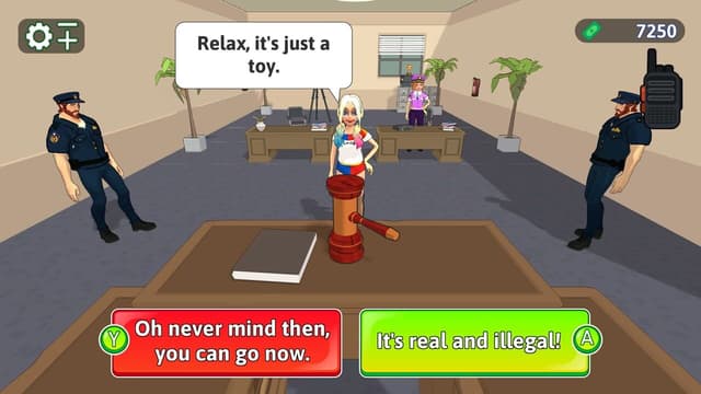 Screenshot 6