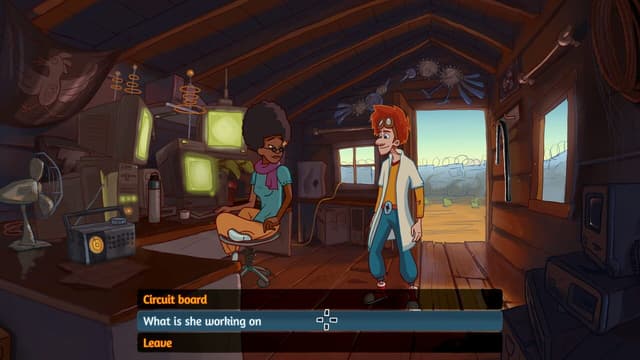 Screenshot 4