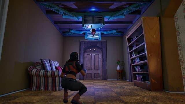 Screenshot 8
