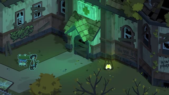 Screenshot 8