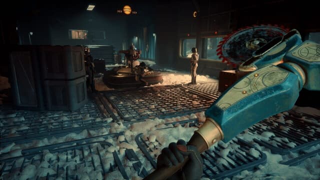 Screenshot 7