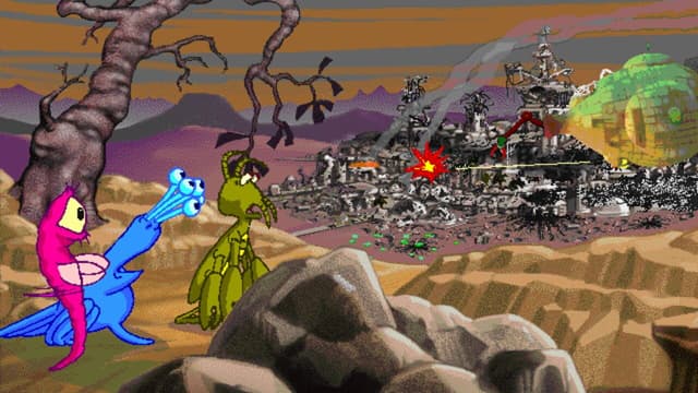 Screenshot 4