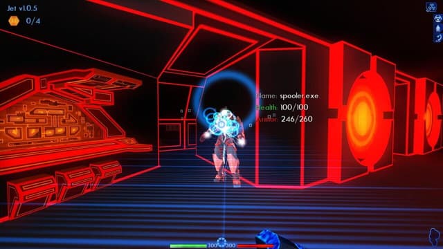 Screenshot 7