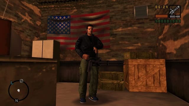 Screenshot 2