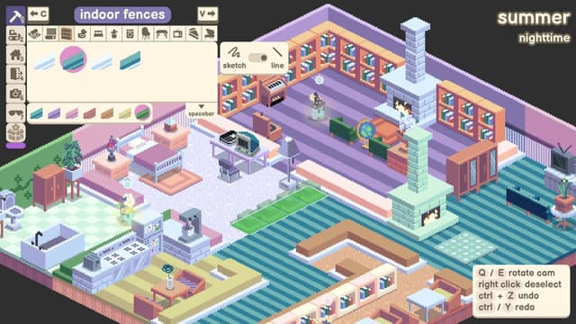 Screenshot 7