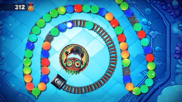 Screenshot 7