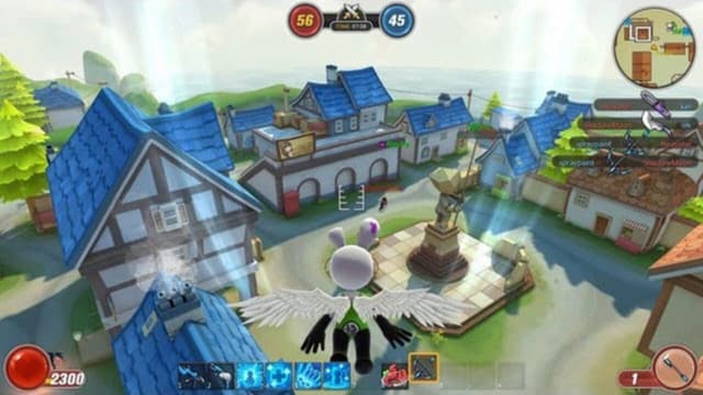 Screenshot 4