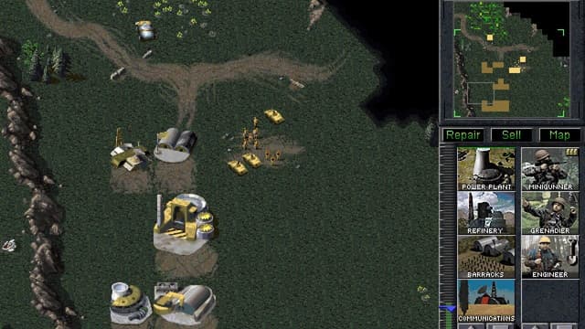 Screenshot 7