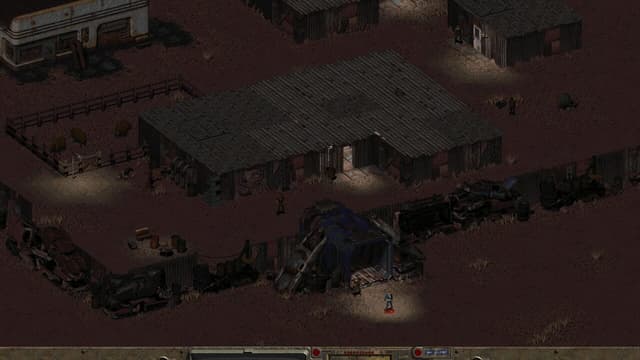 Screenshot 8