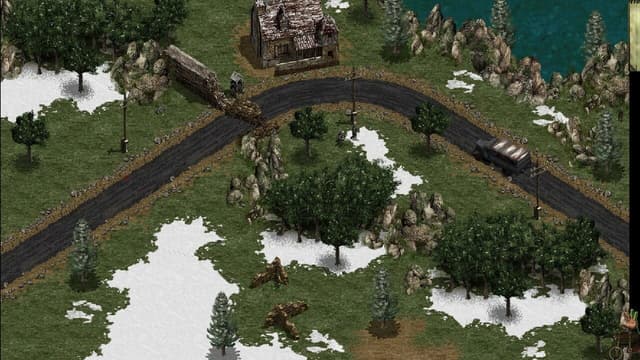 Screenshot 8