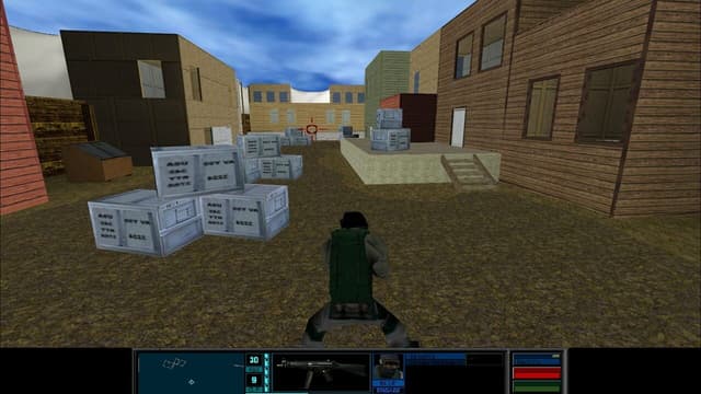 Screenshot 8