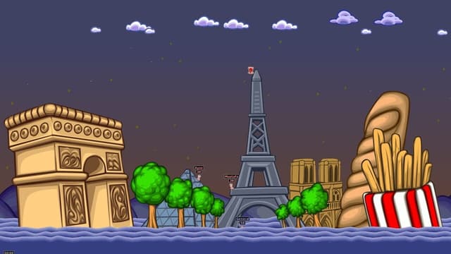 Screenshot 7