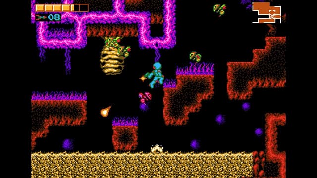 Screenshot 8