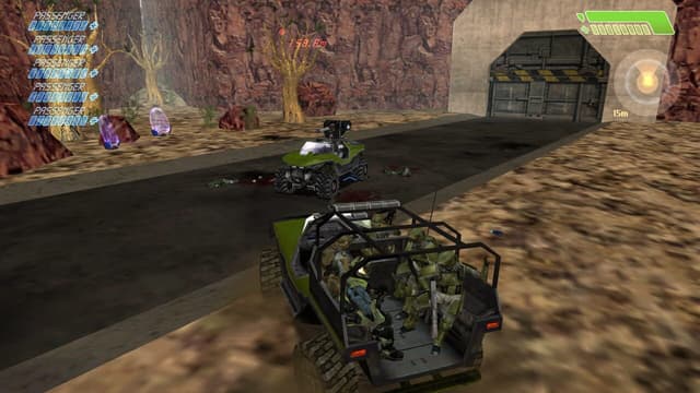Screenshot 2