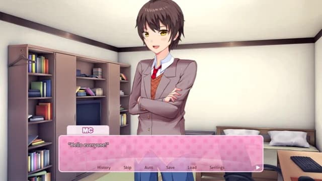 Screenshot 2