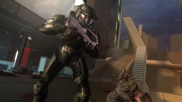 Screenshot 2