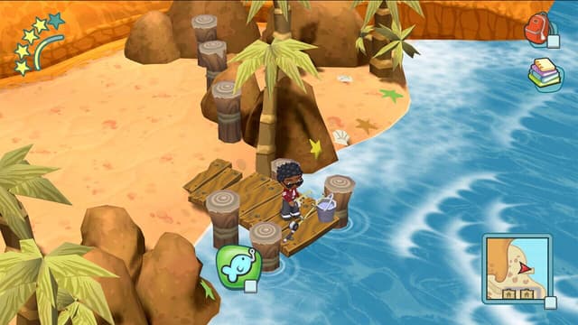 Screenshot 2