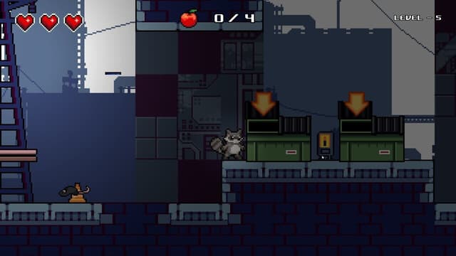 Screenshot 8