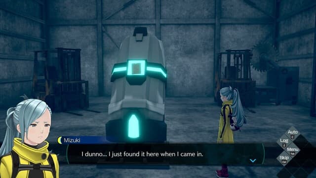 Screenshot 6