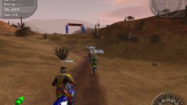 Screenshot 2