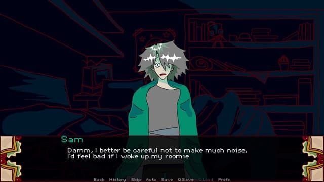 Screenshot 6