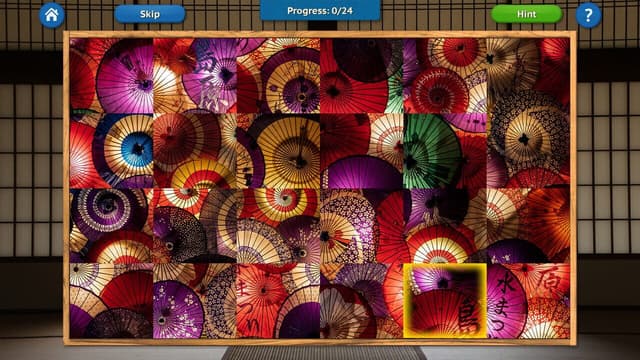 Screenshot 7