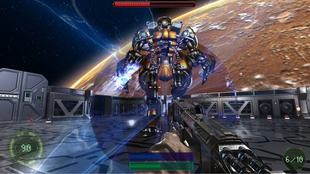 Screenshot 6