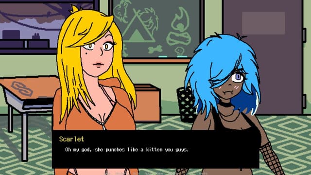 Screenshot 2