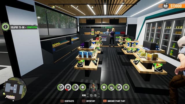 Screenshot 2