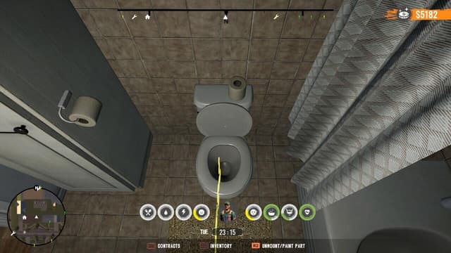 Screenshot 7